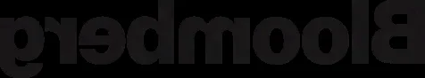 Bloomberg Logo