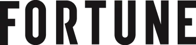 Fortune Logo